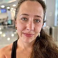 The Twelve Tribes of Hattie by Ayana Mathis