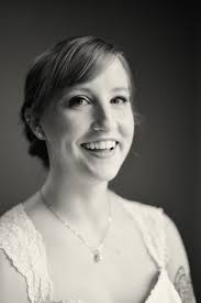 Sarah Jane and Taylor