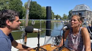 Maybe you would like to learn more about one of these? Olympisch Jaar Op Punt Van Beginnen Vizier Op Tokio In Podcasts Nos