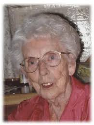 Lucille Schultz Obituary (2017)