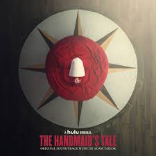 Sur cette page, vous avez la possibilité de choisir la saison à voir de la série the handmaid's tale : Taylor Adam The Handmaid S Tale Original Soundtrack Music Amazon Com Music