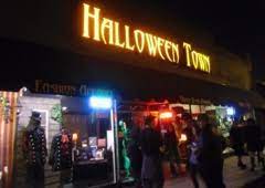 2921 w magnolia blvd, costumes at 3021 w magnolia bl, burbank (ca), 91505 halloween town costumes is at 3021 west magnolia has everything you will need for any party. Halloween Town 2921 W Magnolia Blvd Burbank Ca 91505 Yp Com