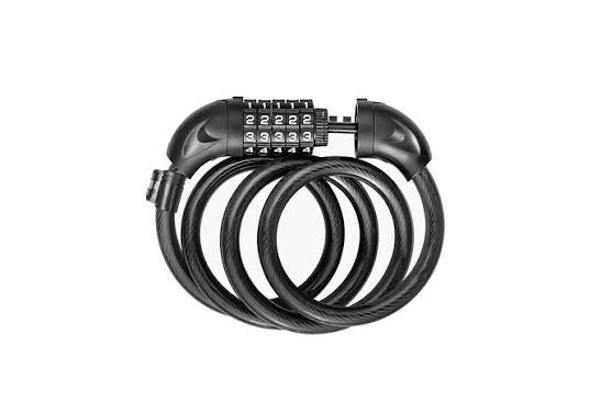 Bike Locks