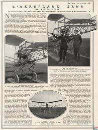 Un avion de collection de 1954 s'est écrasé le 10 juillet dans la région de pretoria en afrique du sud, peu après avoir décollé, selon des informations rapportées notamment par france info. Aviation Au Luxembourg Luftfahrt In Luxemburg