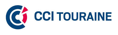 Le palais du commerce, ancien palais des marchands, est un bâtiment classé construit en 1759. Cci Touraine Economiecirculaire Org La Plateforme Internationale De L Economie Circulaire