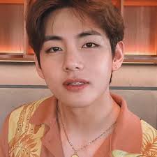 Bộ sưu tập của gin. Tae Is Live Trends On Twitter As Bts V Surprises Fans With New V Live Titled Life Goes On Feat Rm Pinkvilla