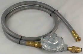 Fairview 2 stage automatic propane regulator best dual tank propane regulators for rv: Low Pressure Propane Gas Regulators Preset First Dual Stage Twin Stage Gas Regulators
