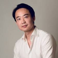 Weiping Jiang Online Memorial Tributes