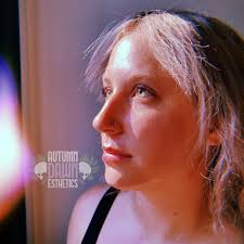 THE BEST 10 EYELASH SERVICE in CABELL COUNTY, WV