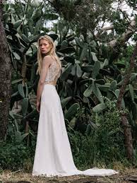 Victoria Spanish Wedding Dress Designers Wedding Dresses Dresses