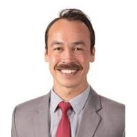 50+ "Litsheim" profiles