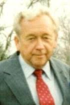 Walter Raleigh Clark Obituary