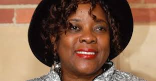 The 40+ Best Loretta Devine Movies, Ranked By Fans