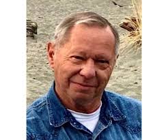 Darrell Weaver Obituary (1941