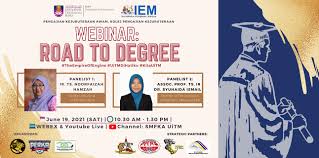 Mahupun diploma kejuruteraan elektrik dan umpamanya. Persatuan Kejuruteraan Awam Uitm Home Facebook