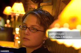 63 Michelle Swanson Photos & High Res Pictures