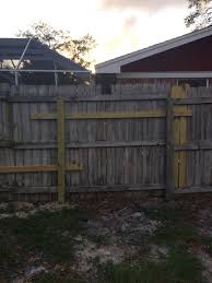Actual generally refers to rough, untreated wood and vinyl or composite posts. Depth Of 4x4 Fence Post Home Improvement Stack Exchange