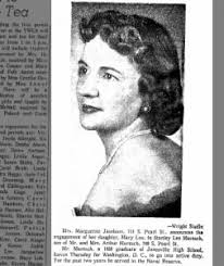 Janesville Weekly Gazette from Janesville, Wisconsin