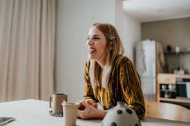 Learn how to start your own photography business, including estimated startup costs and where to find gigs. Lifestyle Susanne Ludeling Photography Weddings Lifestyle Hochzeitsfotografie Aus Bremen