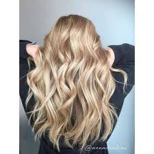 For blonde hair conditioning is important. 30 Cute Blonde Hair Color Ideas In 2020 Best Shades Of Blonde
