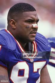 37 Giants Vs Redskins 1996 Stock Photos, High-Res Pictures, and Images