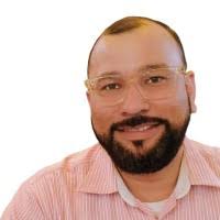 Diego Armando Triana Calderón