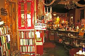 kitchen witchnew orleans.store_0