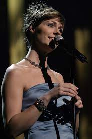 See more ideas about music, mother and child pictures, hayley westenra. Sissel Kyrkjebo About The Death Of His Father It S A Shock