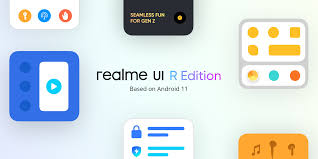Realme Narzo 50i Prime vorgestellt ...
