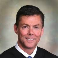 40+ "Geraldine Bowles" profiles