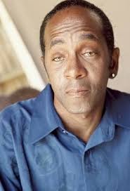 Омар Мосли (Omar Mosley): фильмы, биография, семья, фильмография — Кинопоиск