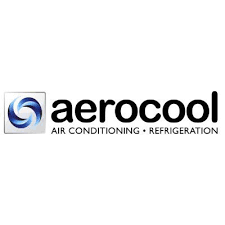 The basic mechanical components of an air conditioning system are the air and water distribution systems, a refrigeration machine, and a heat rejection system. Aerocool Ltd Air Conditioning Refrigeration Aerocool Ltd Twitter