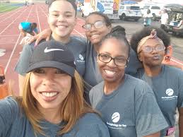 Dayton Women In The Word — Timelapse