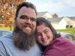 Emily Eden and Jon Hearn's Wedding Website