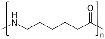 Nylon 6 - Wikipedia