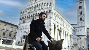 Immagine notizia da Google Trends