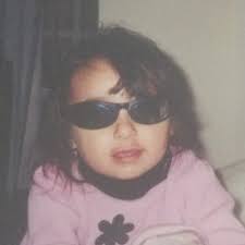 Kira Charrier (@KiraCharrier)