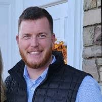 400+ "Keisling" profiles