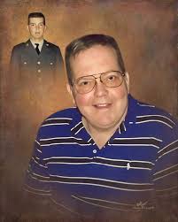 Paul Newton Obituary