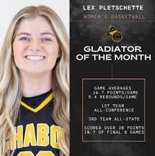 Chabot football team's 2024 season preview