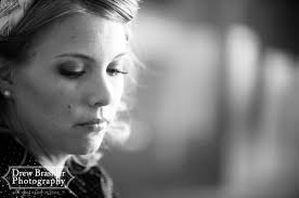 Laura & Alex: MARRIED!