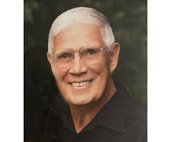 Lawrence Ira Darrow Sr. Obituary (2025)