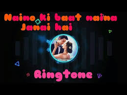 Naino Ki To Baat Ringtone Download Pagalworld Xx1 Song Download and listen song kannaley kollathey song mp3 for free on swbvideo. xx1 song blogger