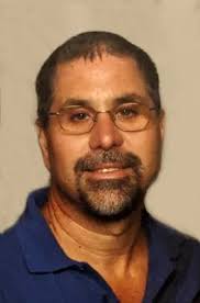 Obituary information for Roger Joseph Mailloux