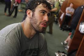 Jets' Rex Ryan makes Darrelle Revis joke for second straight week