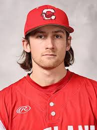 2024 Baseball Roster