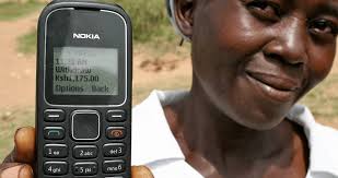 Measuring the impact of unconditional cash transfers