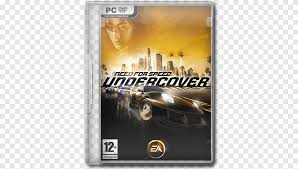 Frame rate is capped at 30 fps. Need For Speed Undercover Need For Speed Rivals Need For Speed Carbon Playstation 2 Need For Speed Underground Undercover Game Video Game Png Pngegg