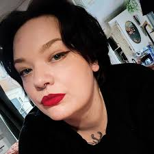 Can you use aquarium gravel as a false bottom?