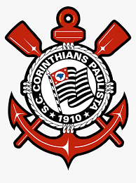 Are you searching for corinthian png images or vector? Logo Corinthians Escudo Do Corinthians Em Png Transparent Png Transparent Png Image Pngitem